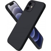 Wiwu skin nano ultra thin iphone 12 5.4