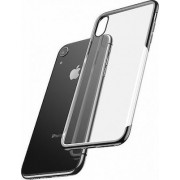 Baseus Shining Μαύρο (iPhone XR)