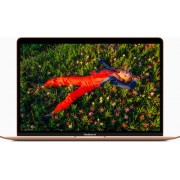 Apple MacBook Air M1 2020 13.3  8GB 256GB Gold