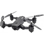 ANDOWL DRONE TYPHOON Q-DM500 GPS
