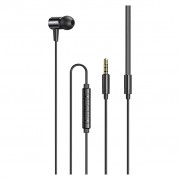 Awei Sports Wired Earphones Super Bass L2