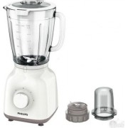 Blender Philips HR2103 400W