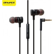 AWEI Headset ES-70TY