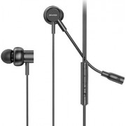Awei Sports Headset ES-180i