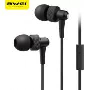 AWEI In-Ear Headphones ES-390i
