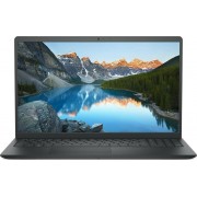 Dell Inspiron 3511 (i5-1135G7/8GB/256GB/FHD/W11 Home)