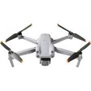 DJI AIR 2S FMC EU 