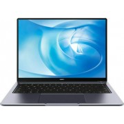 Huawei MateBook 14 2020 (Ryzen 7-4800H/8GB/512GB//W10 Home) Space Gray
