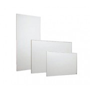 Juro-Pro VCIR650 Πάνελ Υπέρυθρης Θέρμανσης 650W Τοίχου 60x90cm