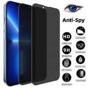 Privacy Glass Apple Iphone 14