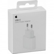 OEM USB-C 20W Apple Power Adapter