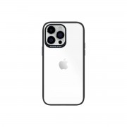 NUDE Full Shock- Apple iPhone 14 Pro Max