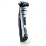 Philips TT2040 Ξυριστική Μηχανή Σώματος Επαναφορτιζόμενη