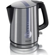 Βραστηρας Philips HD4670 2400W