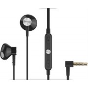 Sony Stereo Headset STH30