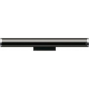 Sony TMR-BR100