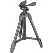 Sony Tripod VCT-R100
