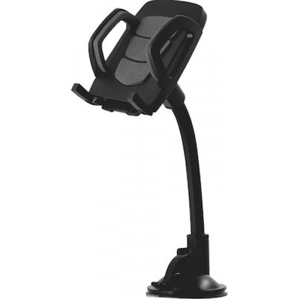 Suction Cup Car Bracket ZJ-020