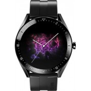 Smartwatch OEM K60 Black
