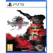 Stranger of Paradise: Final Fantasy Origin PS5 Game