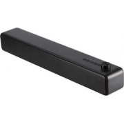 WIRELESS DIGITAL SPEAKER BAR WK DESIGN ST550