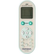Univercal Air Condition Remote Q-988E
