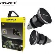 Awei X20 Vent Car Holder