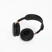  BLUETOOTH HEADPHONES P8 BLACK