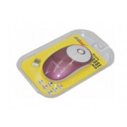 Andowl Wireless Mouse Q-814