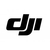 Dji (17)